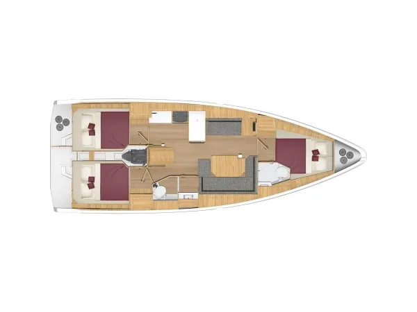 Plan image