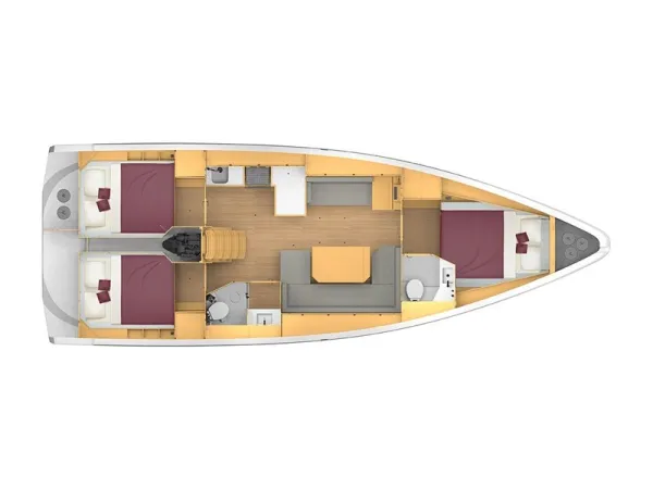 Plan image
