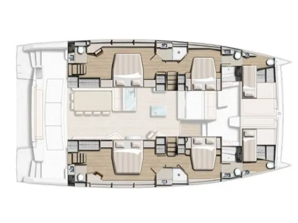 Plan image