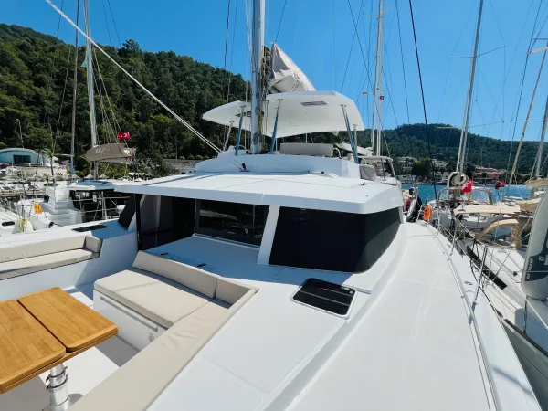 LA BRISE 2