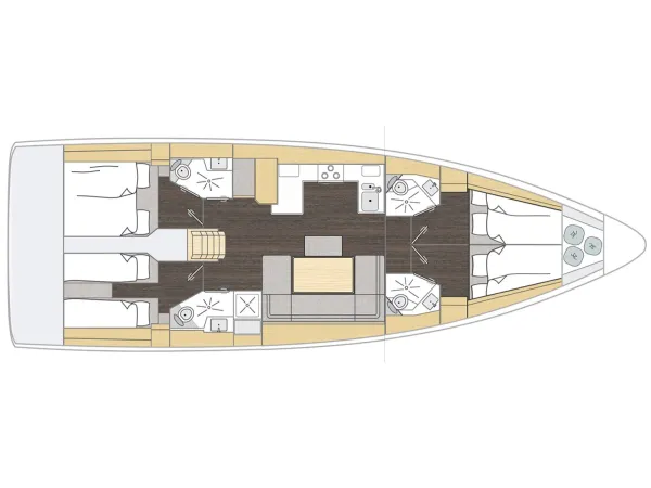 Plan image