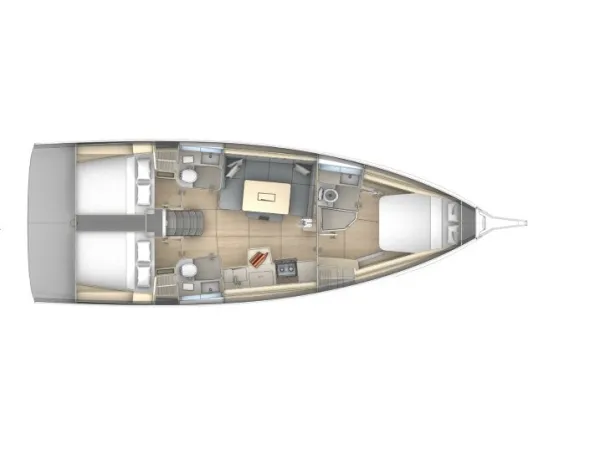 Plan image