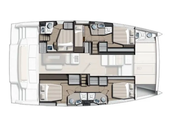 Plan image