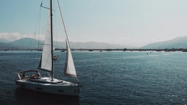 SANTA CRUZ