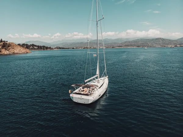 SANTA CRUZ