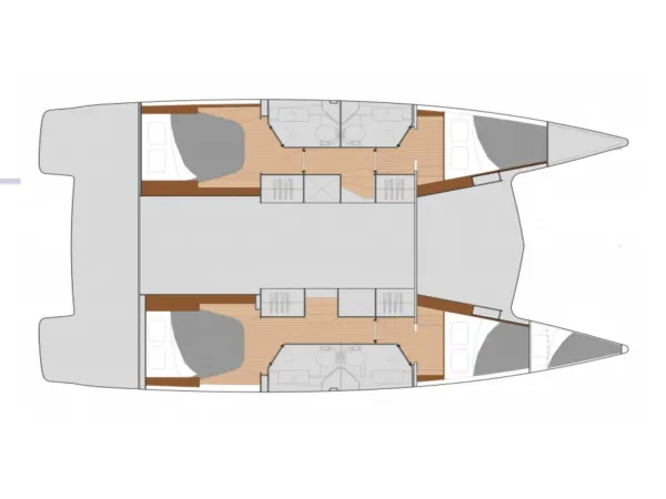 Plan image