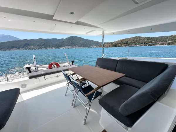 PORTOFINO