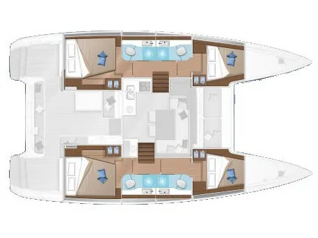 Plan image