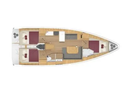 Plan image