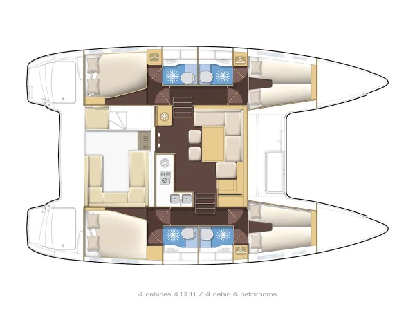 Plan image