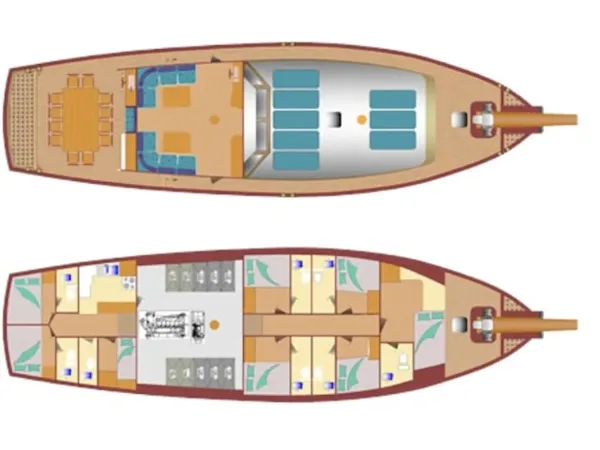 Plan image