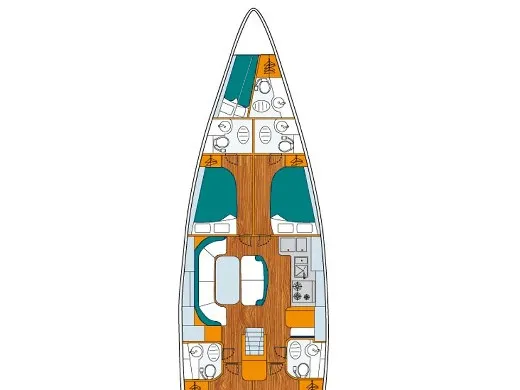 Plan image