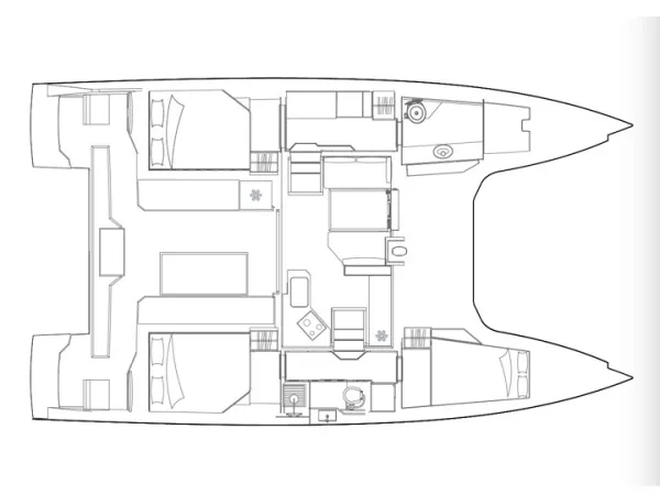 Plan image