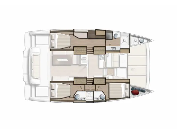 Plan image
