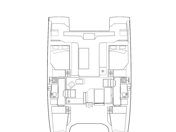Plan image