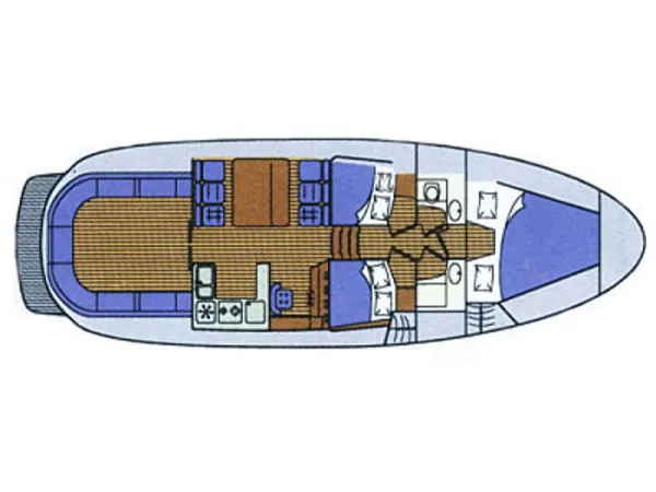Plan image