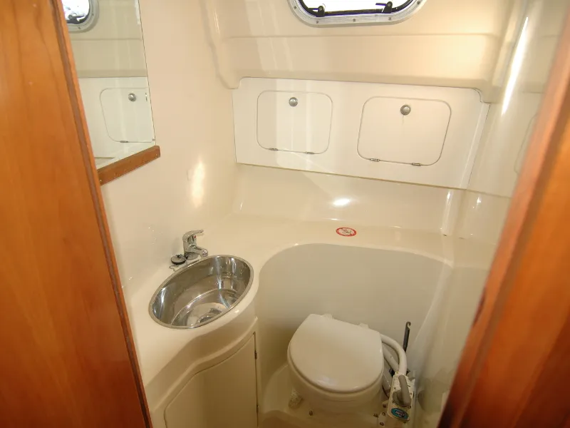 Fjaka - Motor Yacht in Bibinje