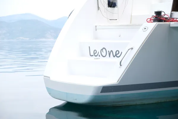 Le.One.