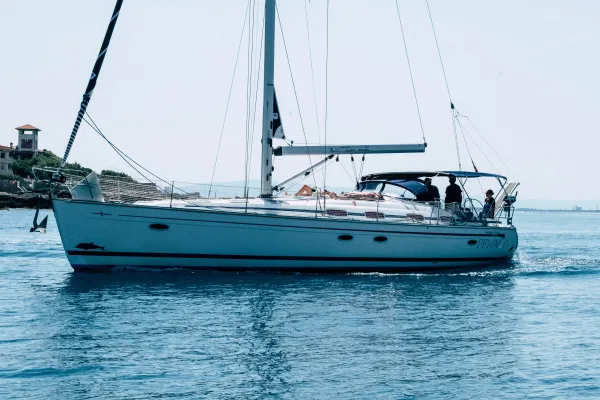 CARAIBIX