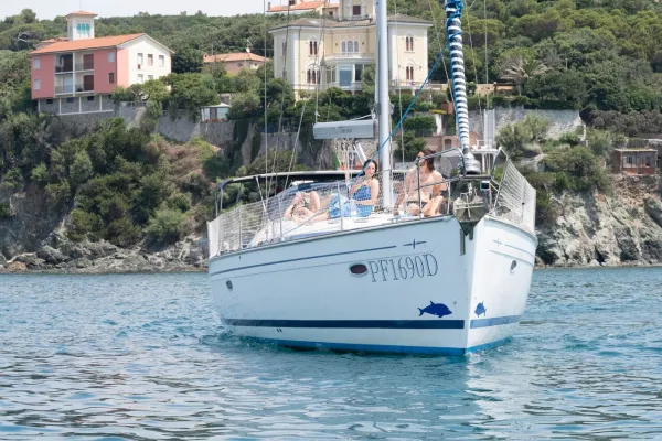 CARAIBIX