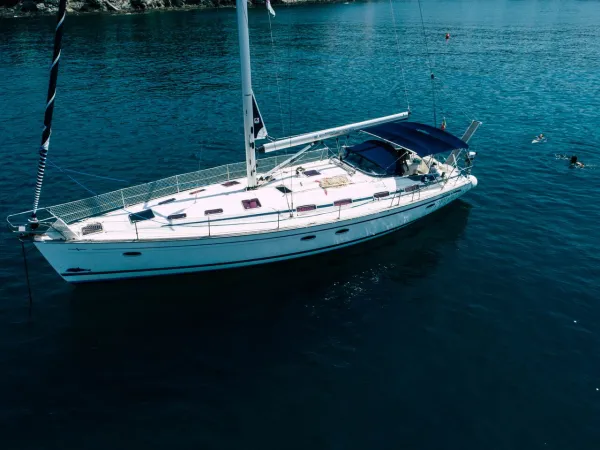 CARAIBIX