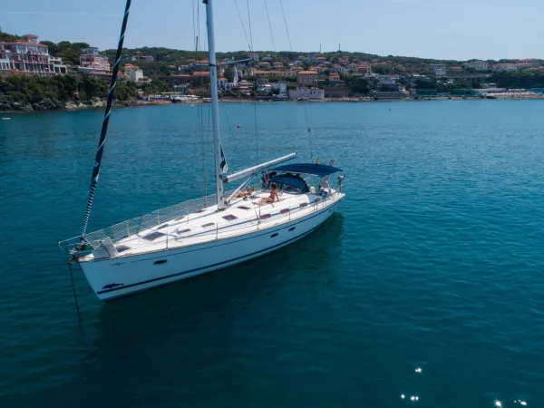 CARAIBIX