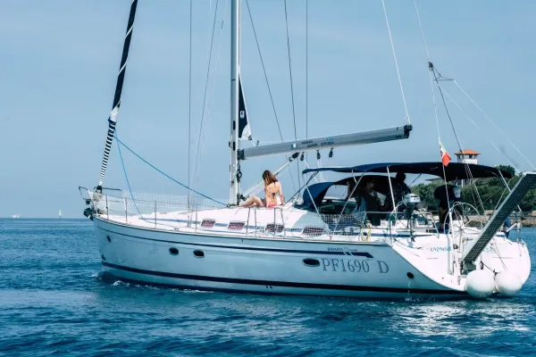 CARAIBIX