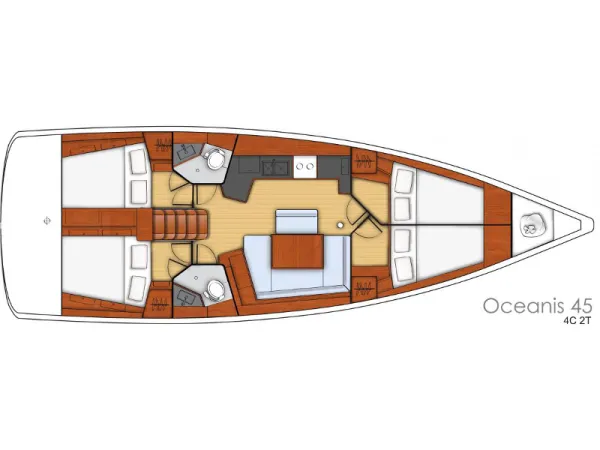 Plan image