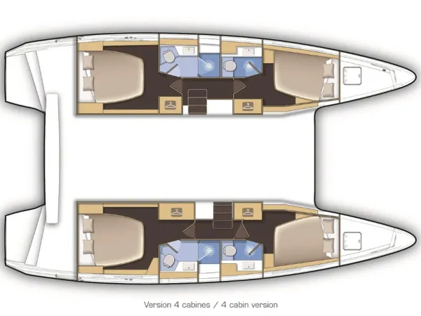 Plan image
