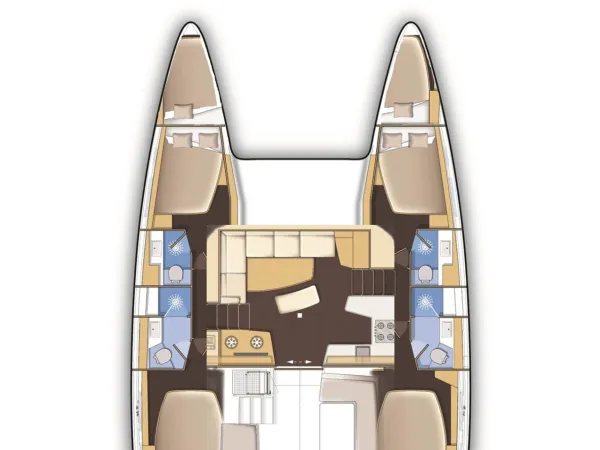 Plan image