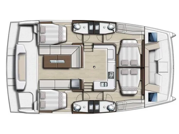 Plan image