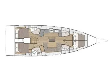 Plan image