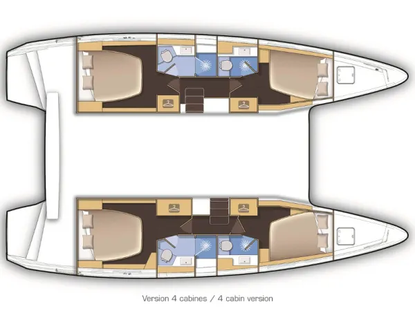 Plan image