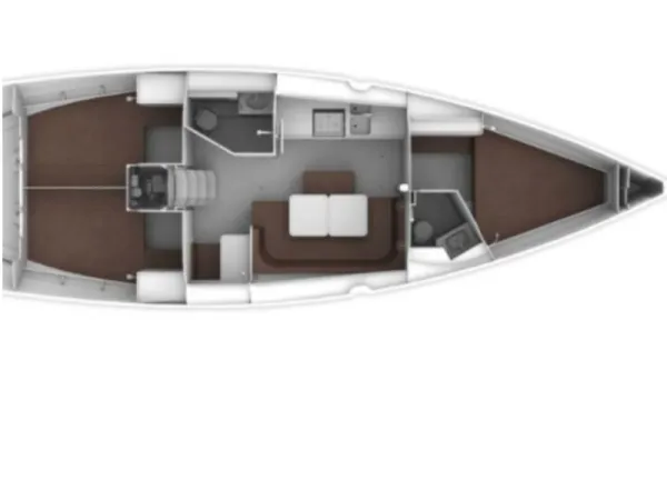 Plan image
