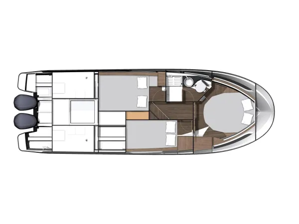Plan image