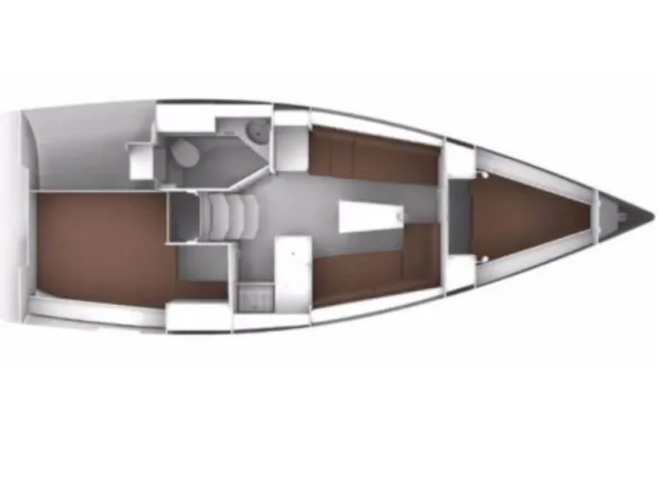 Plan image