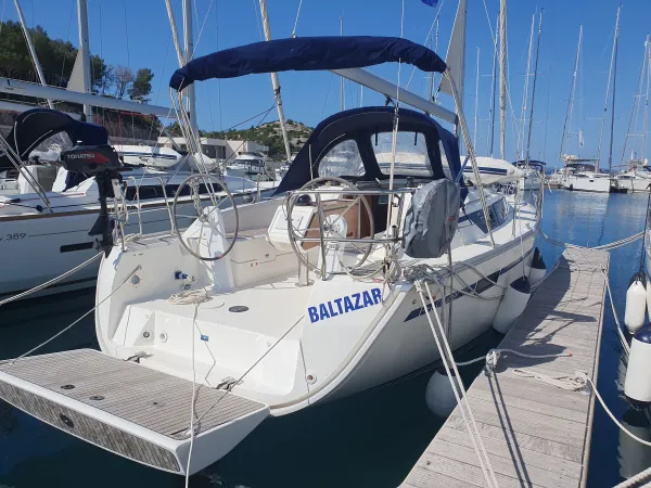 Baltazar