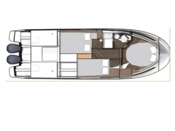Plan image