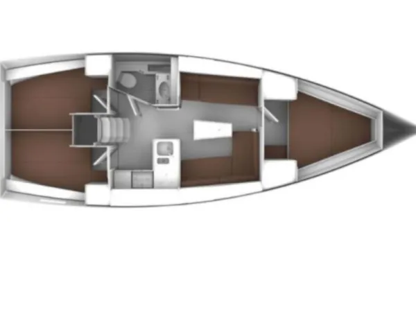 Plan image