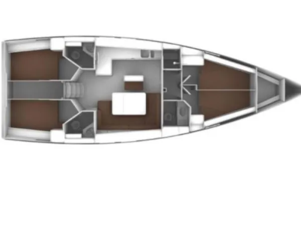 Plan image