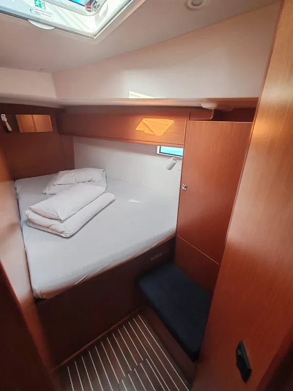 Dia