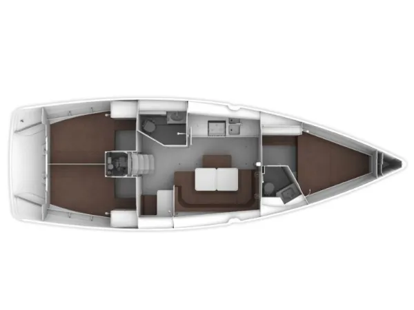 Plan image