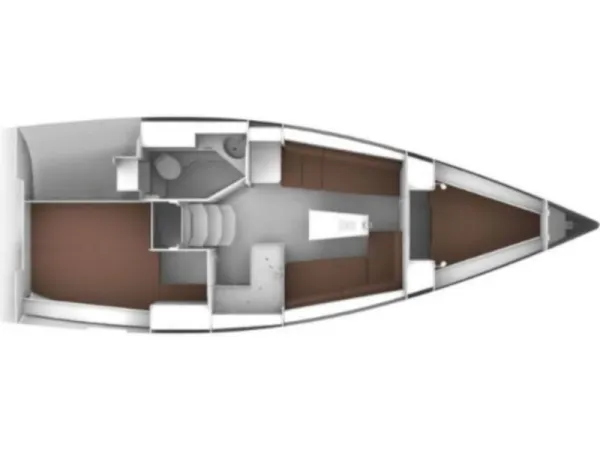 Plan image
