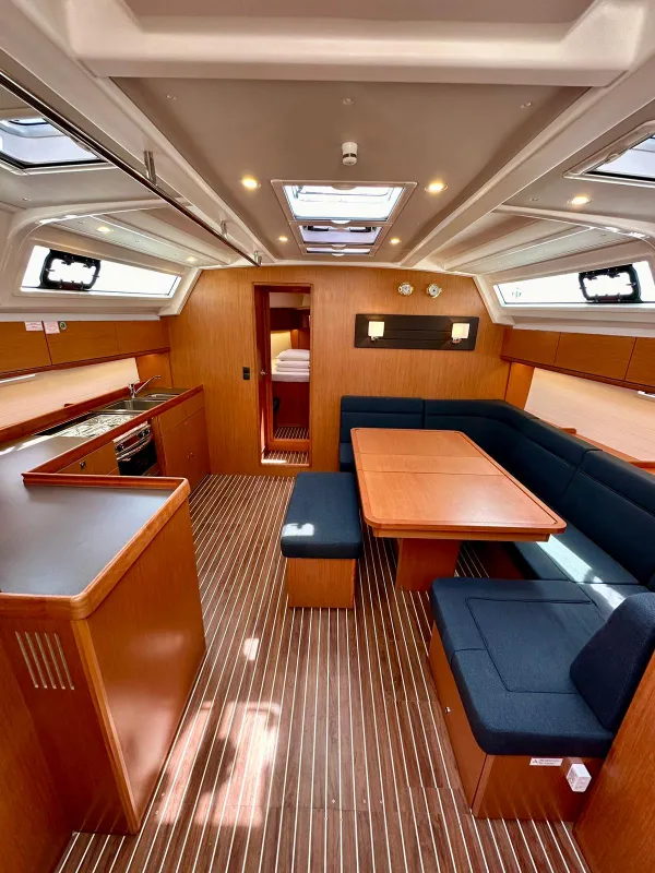 Zazu