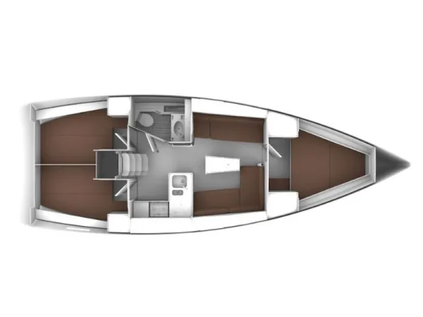 Plan image