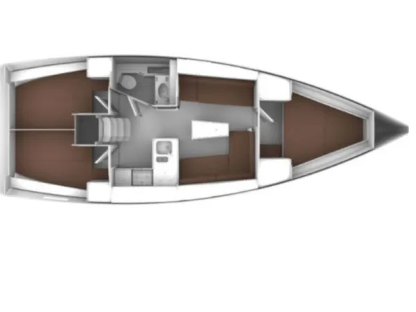 Plan image