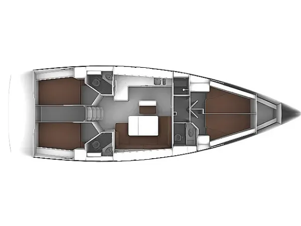 Plan image