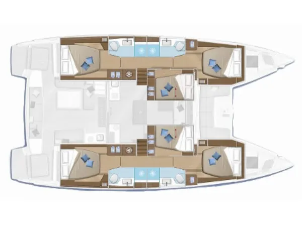 Plan image
