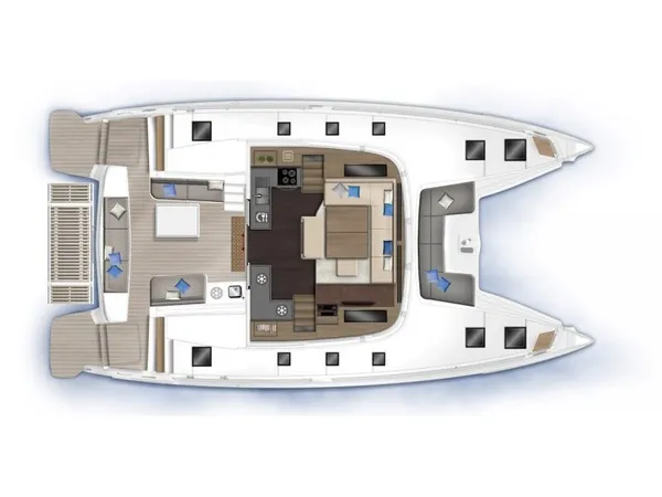 Plan image