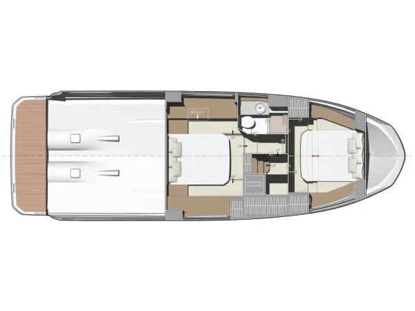 Plan image